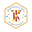 ZyZillion logo